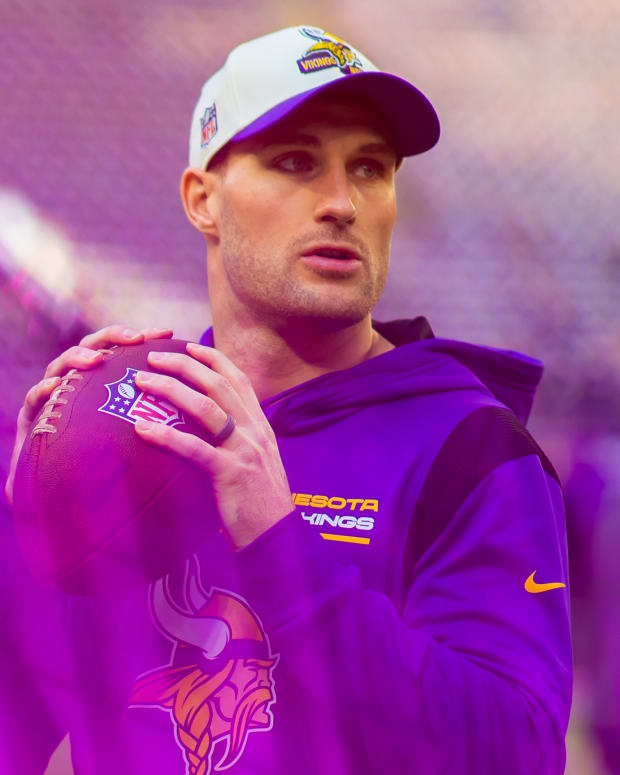 2023_0115_Vikings_Giants_WildCard_0579